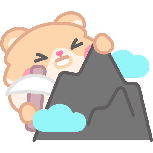 朱军